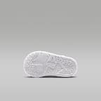 Jordan CMFT Era Baby/Toddler Shoes