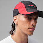 T-shirt à motif Jordan pour Homme
