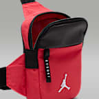 Jordan Airborne Hip Bag Hip Bag (0.5L)