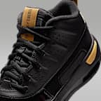 Scarpa Jordan Max Aura 7 – Ragazzo/a