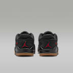 Jordan Flight Court Men's Shoes