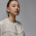 Air Jordan Women's Dress