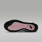 Tatum 4 Basketball Shoes