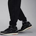 Pants para hombre Jordan Brooklyn Fleece