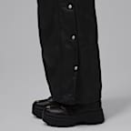 Jordan Flight Club 女款短裙