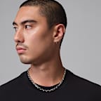 Ανδρικό T-Shirt Jordan Flight Club