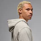 Jordan Sport Crossover Men's Dri-FIT Pullover Hoodie