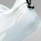 Jordan Heir Series 2 Women's Basketball Shoes