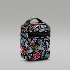 Mochila Air Raid Fuel (4 l) Jordan