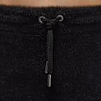 エア ジョーダン ウィメンズミニスカート