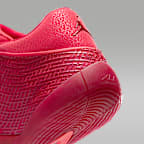 Air Jordan 41 "Ruby" Basketball Shoes