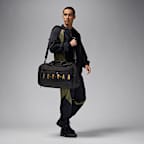 Maleta duffel Jordan (46 L)