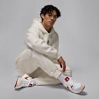 Jordan CMFT Era Men's Shoes