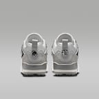 Buty do golfa Jordan Spizike G