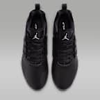 Tenis de golf Jordan Grind