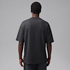 Jordan Brooklyn T-Shirt mit Rundhalsausschnitt (Herren)