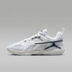 White/Summit White/Sail/Black
