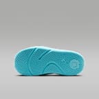 조던 프랜차이즈 주니어 슬라이드