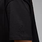 Jordan x Nina Chanel Abney T-Shirt