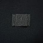 Playera oversized para mujer Jordan Flight Essentials