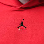 Jordan Brooklyn Men's Statement Pullover Hoodie