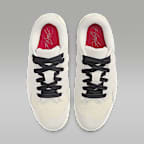 Jordan Session Men's Shoes