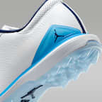 ジョーダン ADG 5 ゴルフシューズ