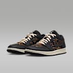 Air Jordan 1 Low SE Women's Shoes
