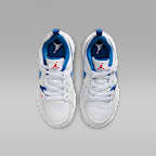 Jordan CMFT Era Younger Kids' Shoes
