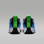 Jordan All Game Basketballschuhe (Herren)
