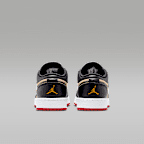 Air Jordan 1 Low SE Older Kids' Shoes