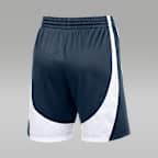 ジョーダン Dri-FIT プラクティス ショートパンツ ウィメンズ バスケットボールショートパンツ (ストック)
