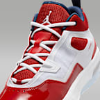 ジョーダン ステイ ロイヤル 3 メンズシューズ