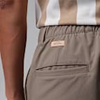 Jordan Sport Men's Golf Pants