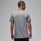 Jordan Sport Men's Dri-FIT T-Shirt