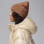 Jordan Peak Essential Beanie