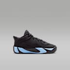 Scarpa Tatum 4 – Bambino/a