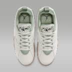 Air Jordan MVP 92 男鞋