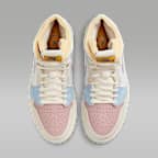 Air Jordan 1 Zoom Air Comfort Women's Shoes