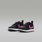 Jordan Skyline Low Little Kids' Shoes