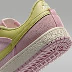 Air Jordan Skyline Low Women's Shoes