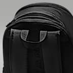 Jordan Element Backpack (23.7L)
