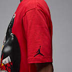 Jordan Men's T-Shirt