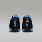 Air Jordan 14 Retro Shoes