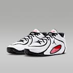 Tatum 4 Basketball Shoes