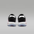 Luka 4 Big Kids' Basketball Shoes