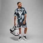 Jordan Sport Men's Graphic T-Shirt