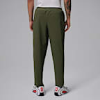 Jordan Sport Essentials Men's Dri-FIT Woven Pants