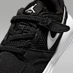Jordan CMFT Era Zapatillas - Niño/a pequeño/a