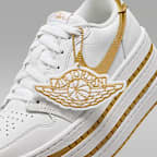 Air Jordan 1 Triple Stack SE Women's Shoes